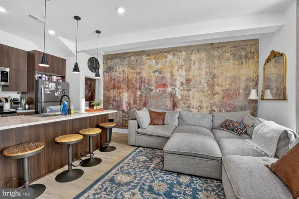 $2,295 | 59 North 2nd Street, Unit 14, Philadelphia, PA 19106