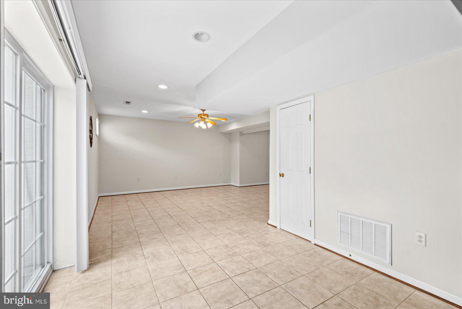 4443 Jericho Road Ruther Glen, VA 22546 - Photo 42 of 68