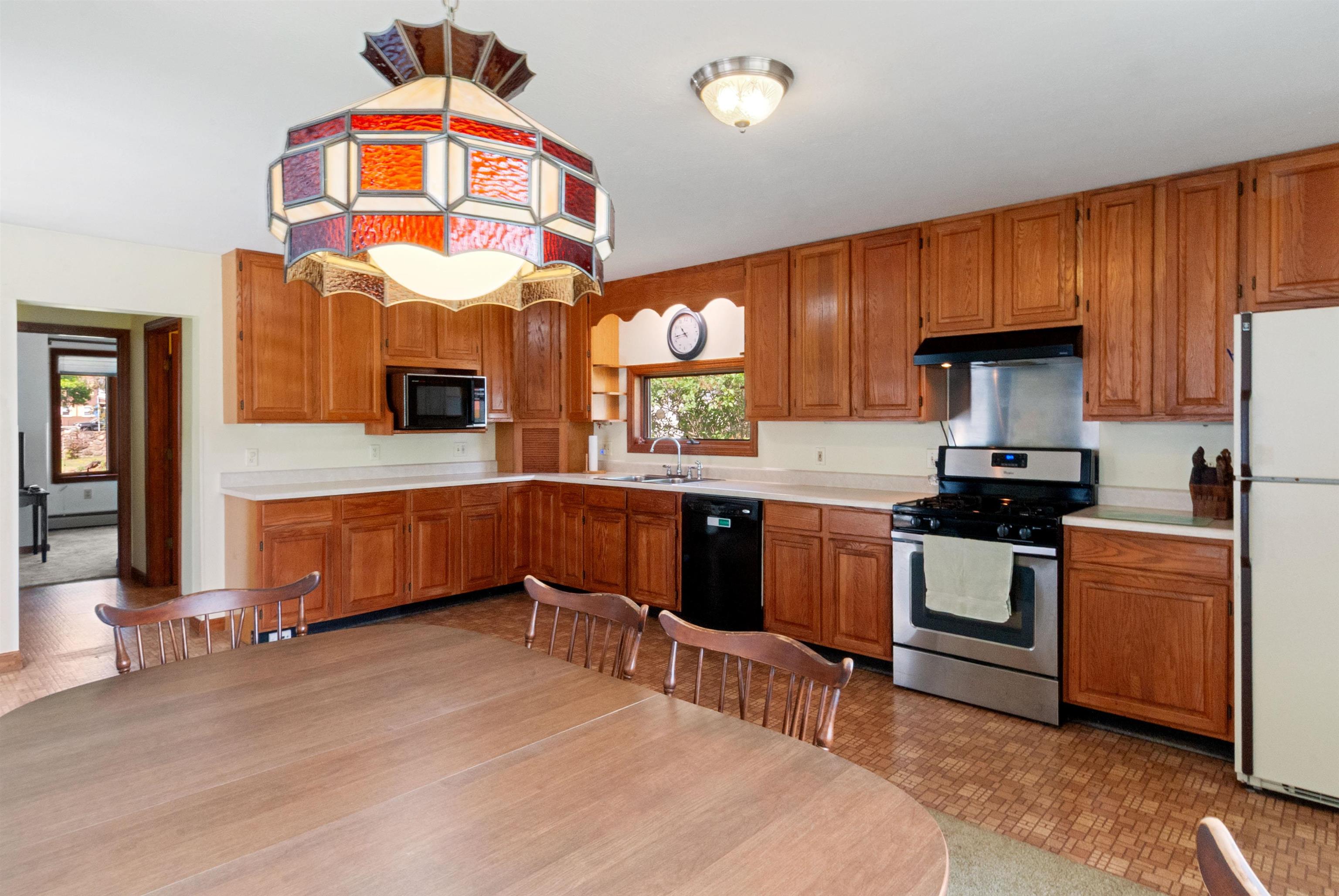 148 Charles Street Rochester, NH 03867 - Photo 11 of 25