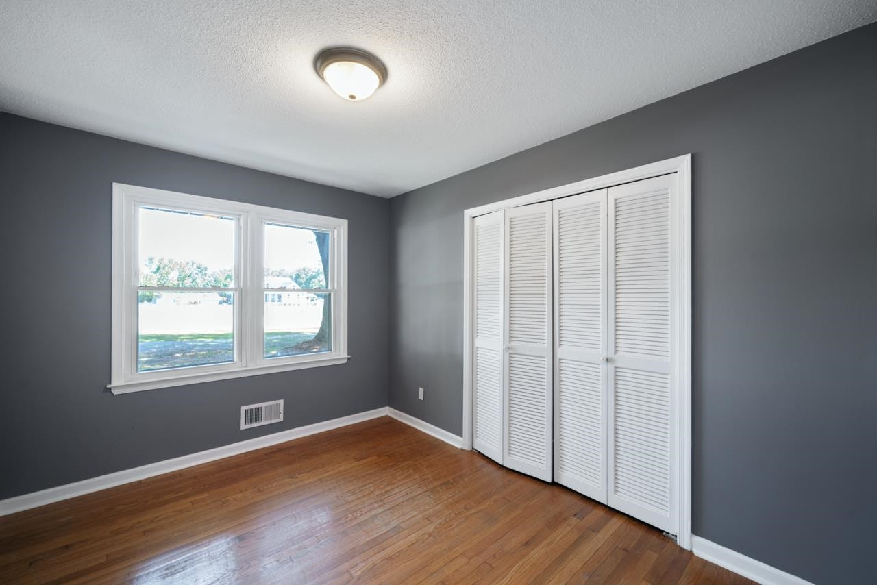 10524 Ten-Ten Road Raleigh, NC 27603 - Photo 21 of 33 Photo 21