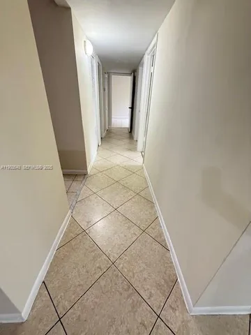 $2,300 | 10773 Cleary Boulevard, Unit 201, Plantation, FL 33324