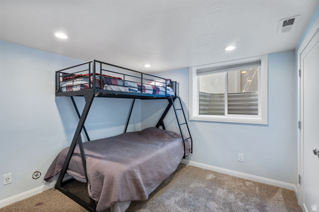 7820 Coolidge Street Midvale, UT 84047 - Photo 28 of 34