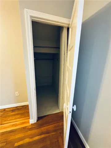 $1,800 | 9 Maryland Avenue, Unit 1, Pawtucket, RI 02860