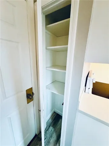 $1,800 | 9 Maryland Avenue, Unit 1, Pawtucket, RI 02860