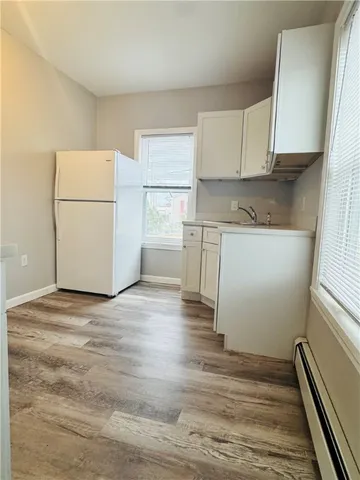 $1,800 | 9 Maryland Avenue, Unit 1, Pawtucket, RI 02860