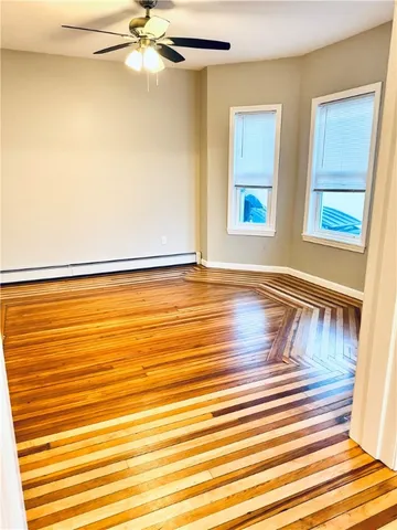 $1,800 | 9 Maryland Avenue, Unit 1, Pawtucket, RI 02860