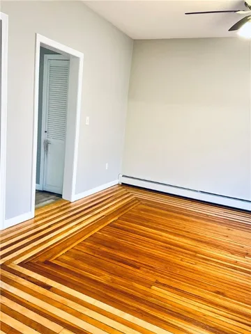 $1,800 | 9 Maryland Avenue, Unit 1, Pawtucket, RI 02860