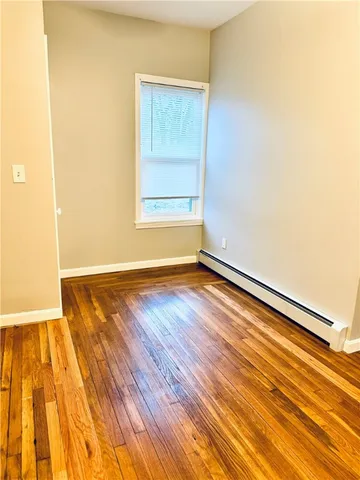 $1,800 | 9 Maryland Avenue, Unit 1, Pawtucket, RI 02860