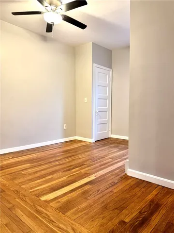 $1,800 | 9 Maryland Avenue, Unit 1, Pawtucket, RI 02860