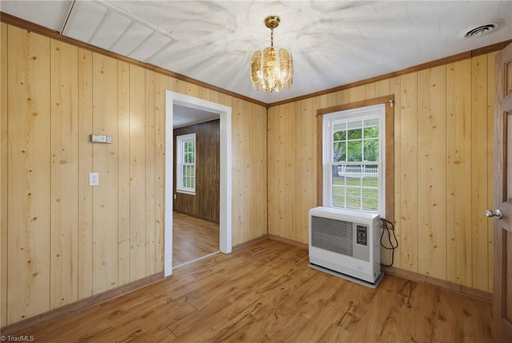 2682 Anglin Mill Road Stoneville, NC 27048 - Photo 13 of 44