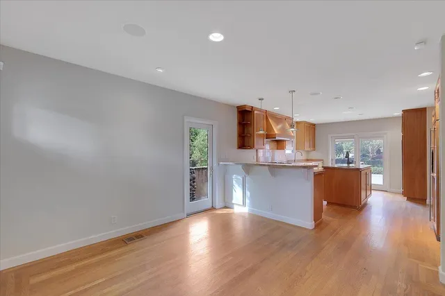 $995,000 | 551 Southgate Road, Sacramento, CA 95815