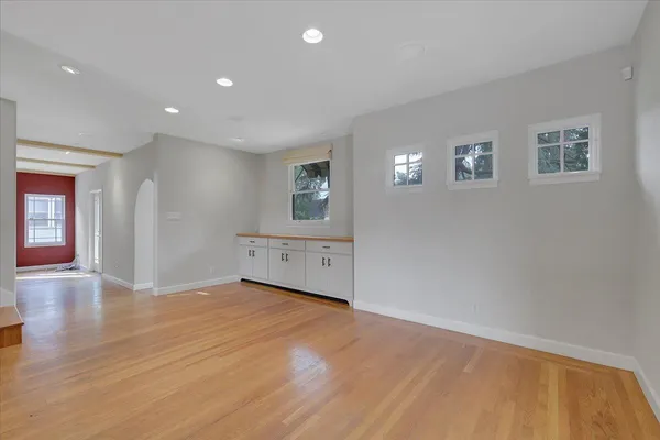 $995,000 | 551 Southgate Road, Sacramento, CA 95815