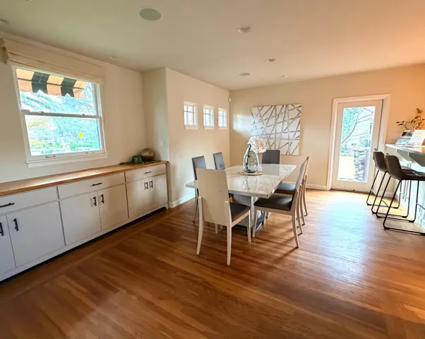 $995,000 | 551 Southgate Road, Sacramento, CA 95815