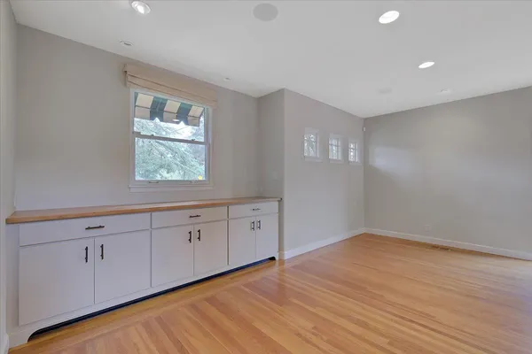 $995,000 | 551 Southgate Road, Sacramento, CA 95815