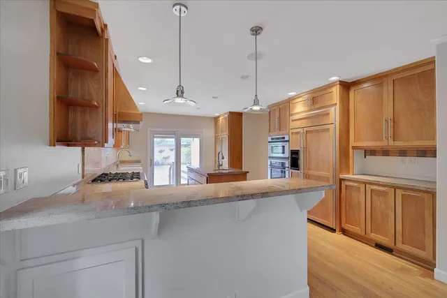 $995,000 | 551 Southgate Road, Sacramento, CA 95815