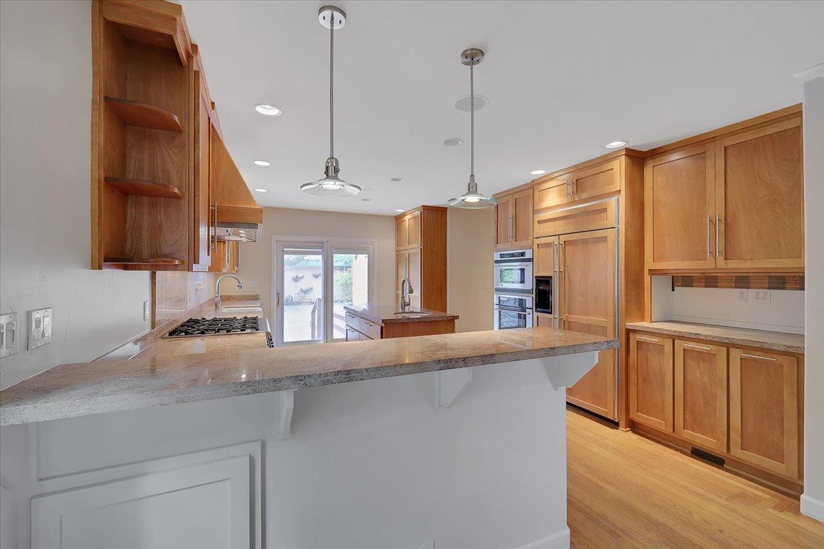 551 Southgate Road Sacramento, CA 95815 - Photo 17 of 89