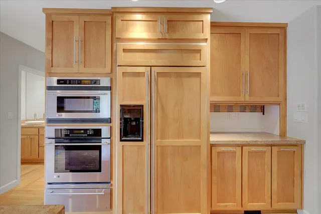 $995,000 | 551 Southgate Road, Sacramento, CA 95815