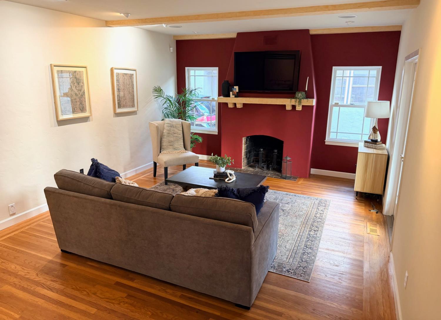 551 Southgate Road Sacramento, CA 95815 - Photo 26 of 89