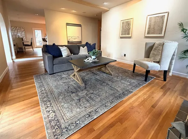 $995,000 | 551 Southgate Road, Sacramento, CA 95815