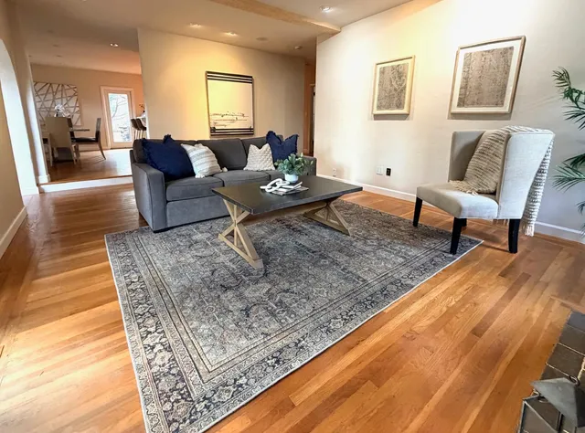 $995,000 | 551 Southgate Road, Sacramento, CA 95815