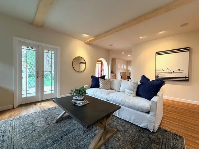 $995,000 | 551 Southgate Road, Sacramento, CA 95815