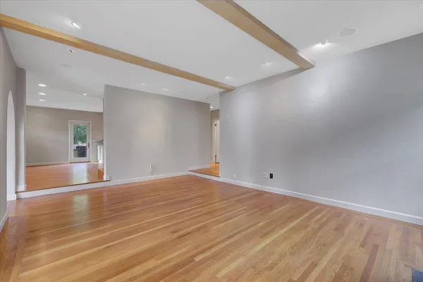 $995,000 | 551 Southgate Road, Sacramento, CA 95815