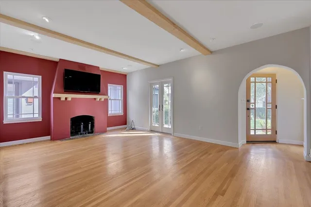 $995,000 | 551 Southgate Road, Sacramento, CA 95815