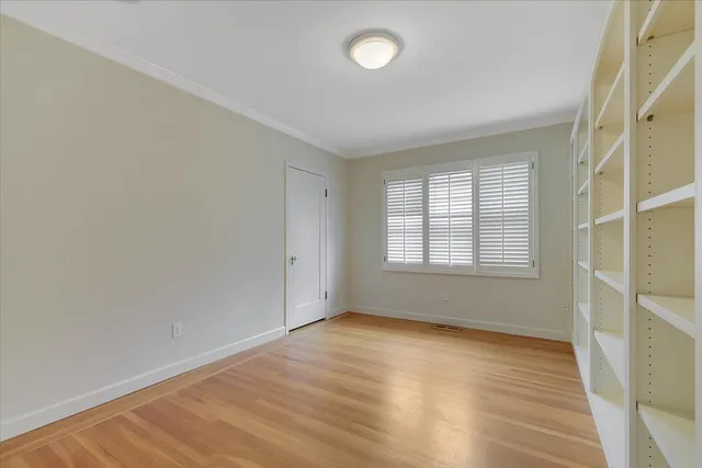 $995,000 | 551 Southgate Road, Sacramento, CA 95815