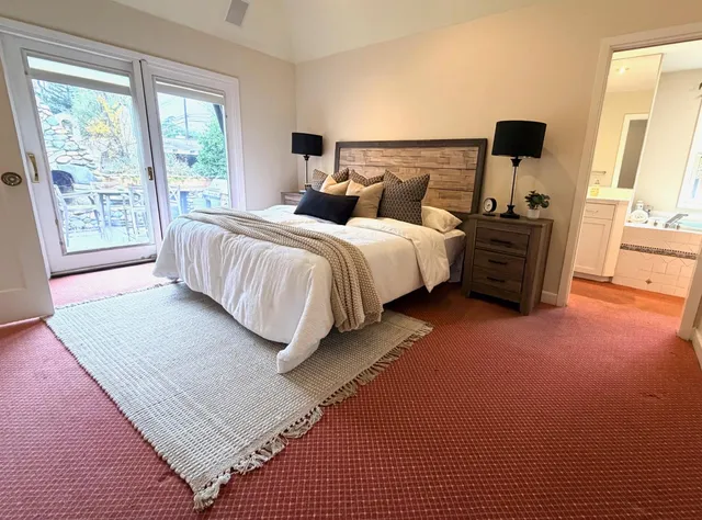 $995,000 | 551 Southgate Road, Sacramento, CA 95815