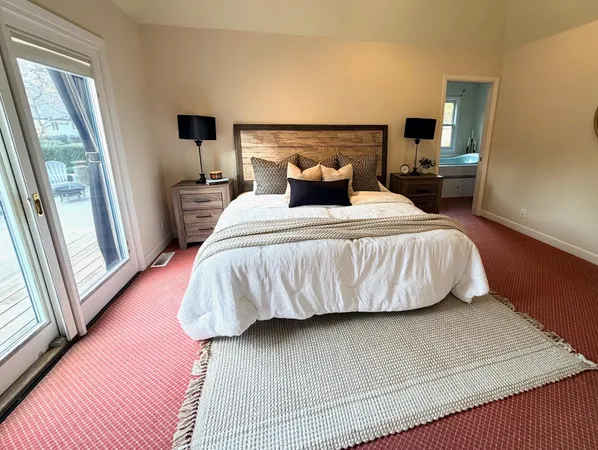 $995,000 | 551 Southgate Road, Sacramento, CA 95815