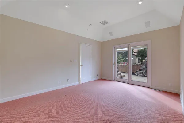 $995,000 | 551 Southgate Road, Sacramento, CA 95815