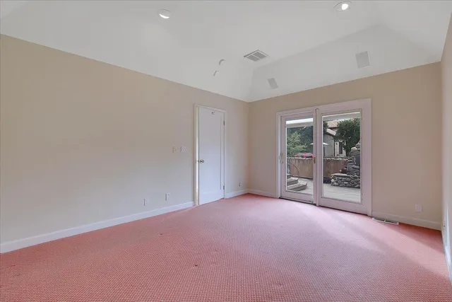 $995,000 | 551 Southgate Road, Sacramento, CA 95815