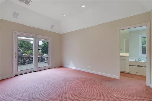 $995,000 | 551 Southgate Road, Sacramento, CA 95815