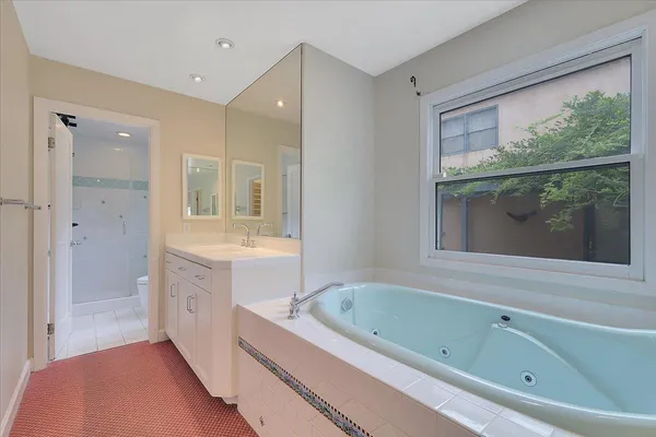 $995,000 | 551 Southgate Road, Sacramento, CA 95815