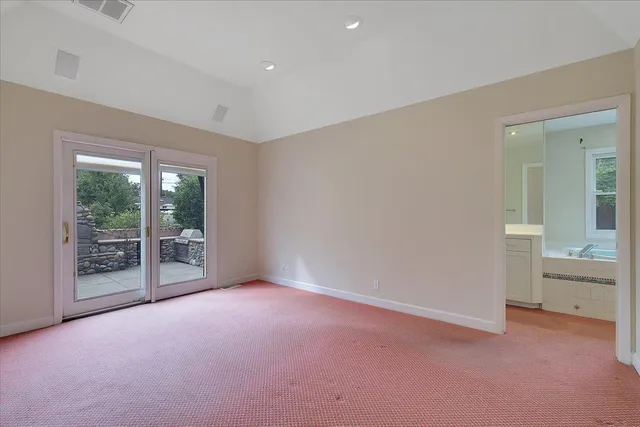 $995,000 | 551 Southgate Road, Sacramento, CA 95815