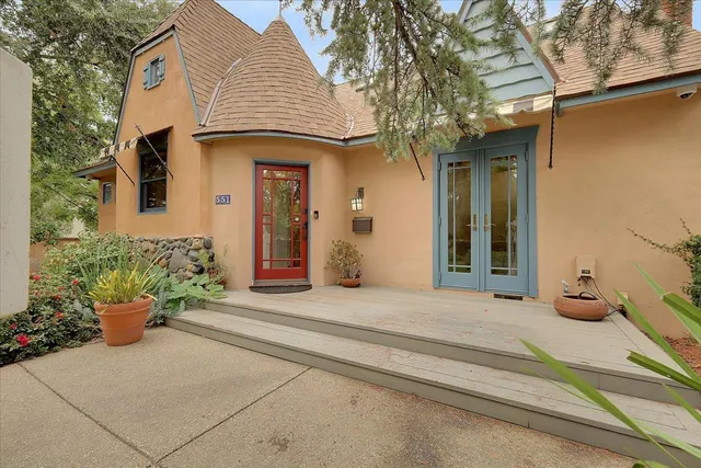 $995,000 | 551 Southgate Road, Sacramento, CA 95815