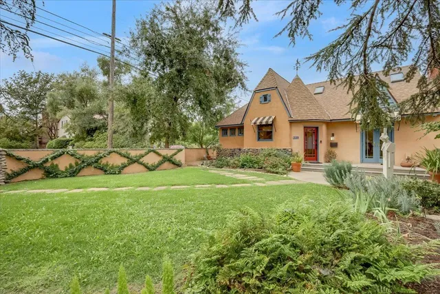 $995,000 | 551 Southgate Road, Sacramento, CA 95815