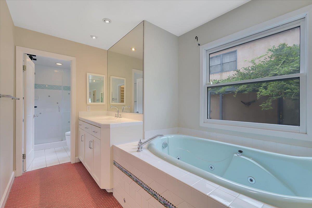 551 Southgate Road Sacramento, CA 95815 - Photo 41 of 89