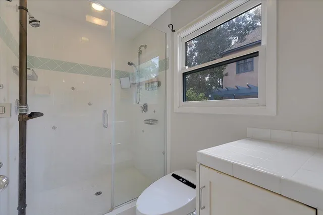 $995,000 | 551 Southgate Road, Sacramento, CA 95815