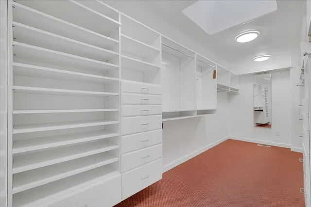 $995,000 | 551 Southgate Road, Sacramento, CA 95815