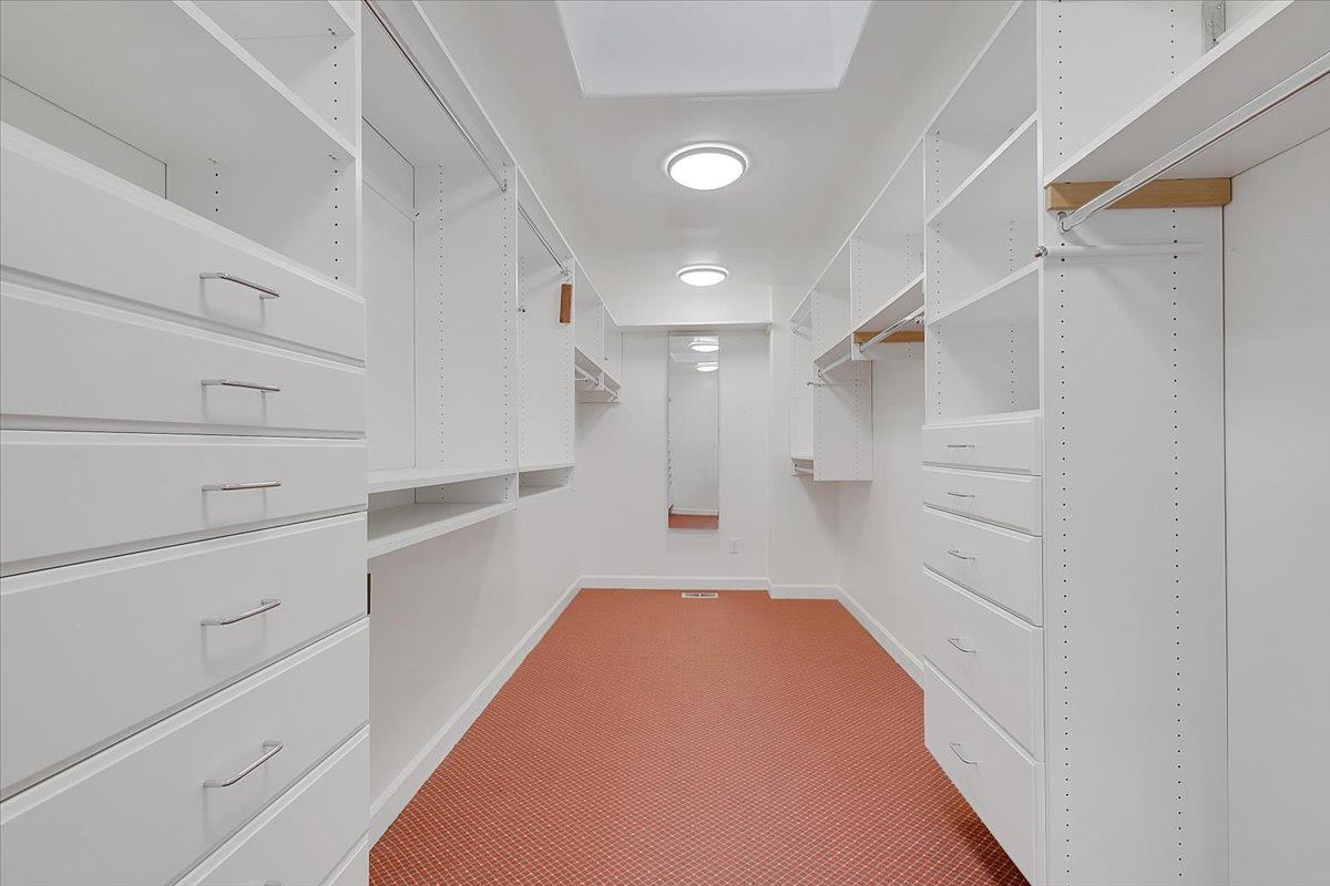 551 Southgate Road Sacramento, CA 95815 - Photo 45 of 89