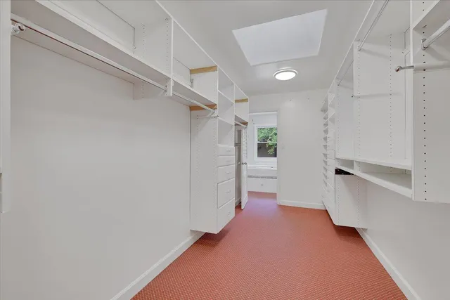 $995,000 | 551 Southgate Road, Sacramento, CA 95815