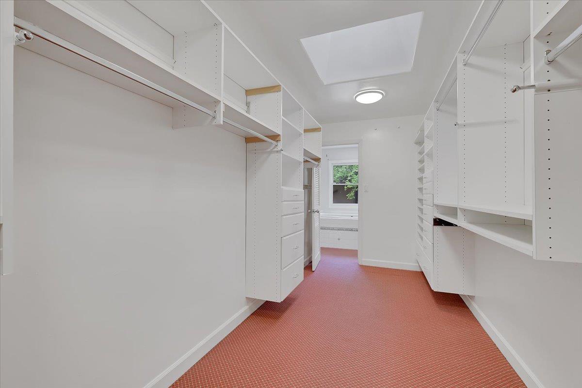 551 Southgate Road Sacramento, CA 95815 - Photo 46 of 89