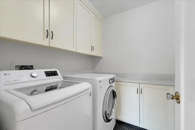 $995,000 | 551 Southgate Road, Sacramento, CA 95815