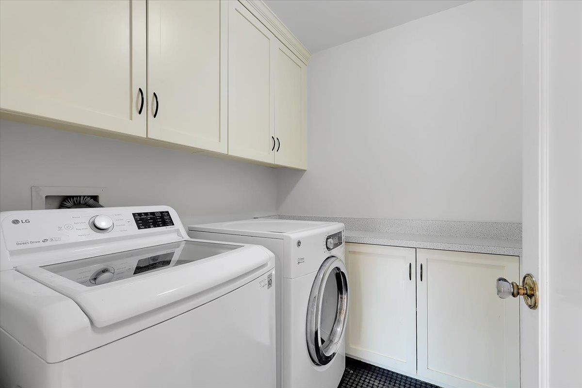 551 Southgate Road Sacramento, CA 95815 - Photo 47 of 89