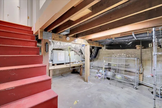 $995,000 | 551 Southgate Road, Sacramento, CA 95815