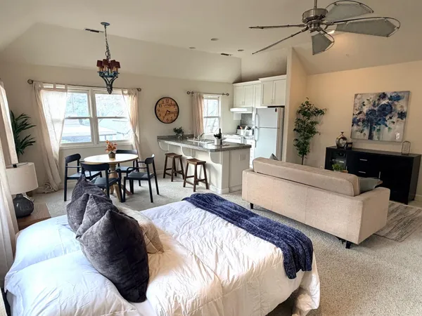 $995,000 | 551 Southgate Road, Sacramento, CA 95815
