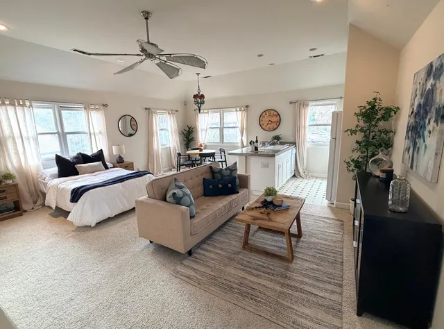 $995,000 | 551 Southgate Road, Sacramento, CA 95815