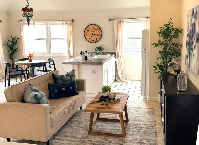 $995,000 | 551 Southgate Road, Sacramento, CA 95815