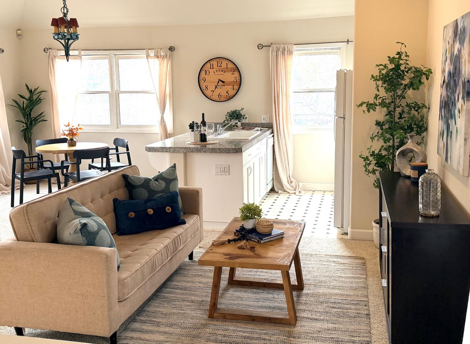 551 Southgate Road Sacramento, CA 95815 - Photo 52 of 89